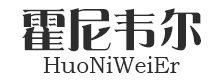 全自動(dòng)雞眼機(jī)